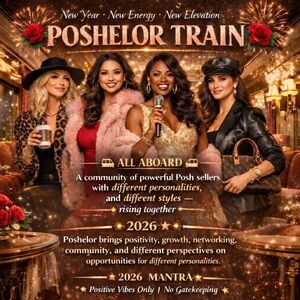 🚂TRAIN SHOWS LISTING🚂